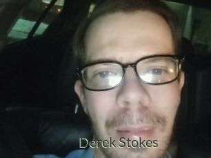 Derek_Stokes