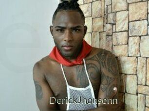 Derick_Jhonsonn