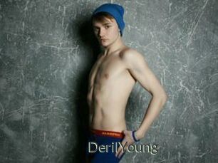 DerilYoung