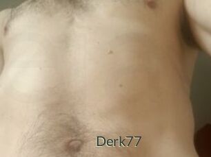 Derk77