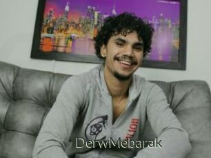 DerwMebarak
