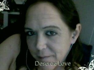 Deserae_Love