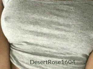 DesertRose1604