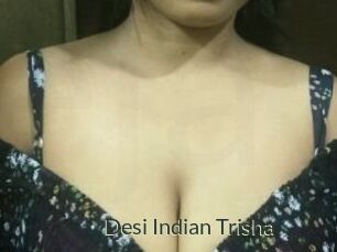 Desi_Indian_Trisha