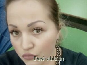 DesirablErin