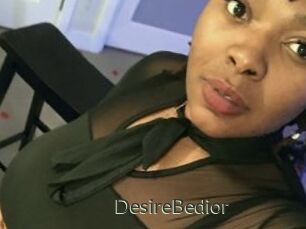 DesireBedior