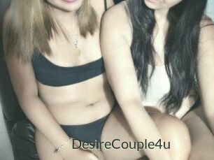DesireCouple4u