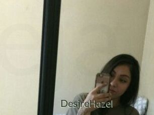 DesireHazel