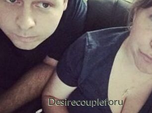 Desirecoupleforu