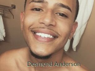 Desmond_Anderson