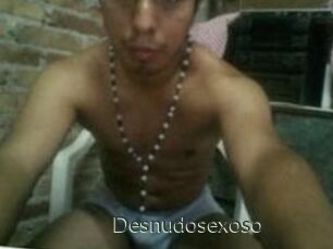 Desnudo_sexoso