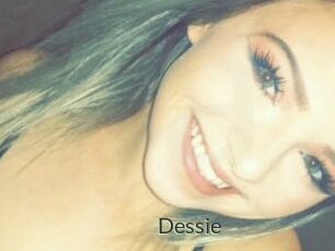 Dessie
