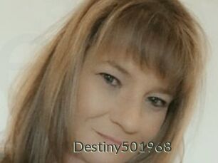 Destiny501968