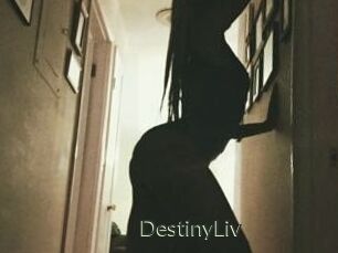 DestinyLiv