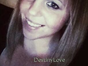 Destiny_Love_