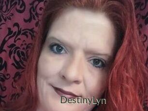 Destiny_Lyn