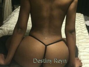 Destiny_Reyn