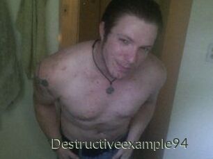 Destructiveexample94