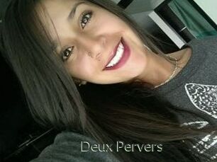 Deux_Pervers
