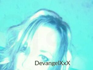 Devangel_XxX