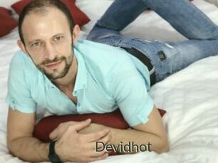 Devidhot