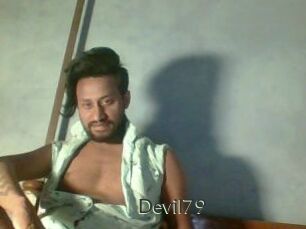Devil79