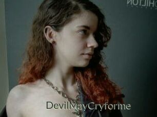 DevilMay_Cryforme
