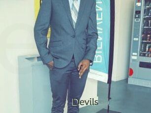 Devils