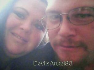 DevilsAngel80