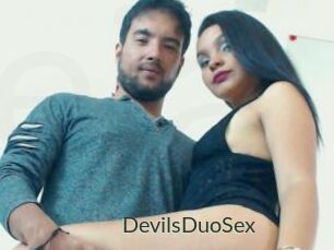 DevilsDuoSex