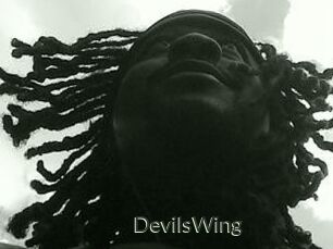 Devils_Wing