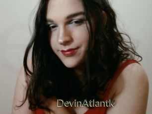 DevinAtlantk