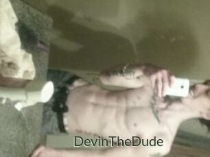 Devin_The_Dude
