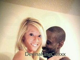 DevinaKingCoxxx