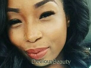 DeviousBeauty