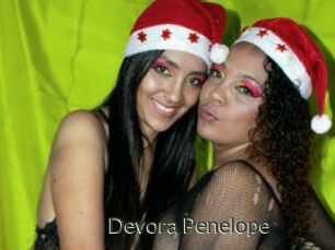 Devora_Penelope