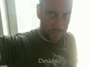 Dexkinky