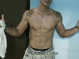DexterLowe