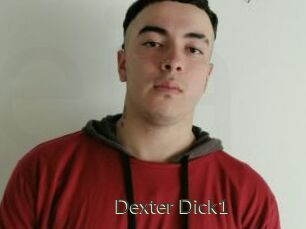Dexter_Dick1