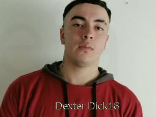 Dexter_Dick18