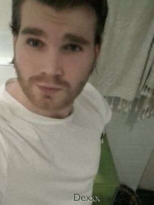 Dexxx