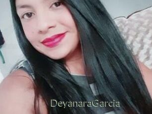 DeyanaraGarcia