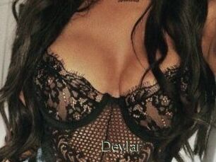 Deylar