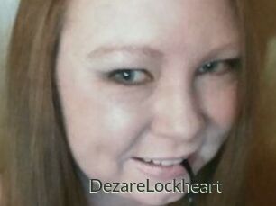 Dezare_Lockheart