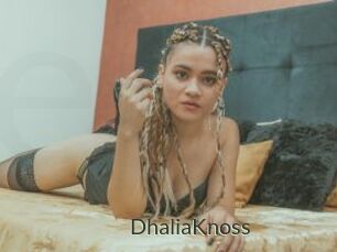 DhaliaKnoss