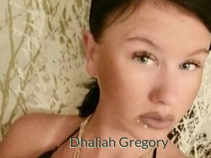Dhaliah_Gregory