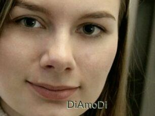 DiAmo_Di