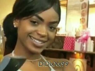 DiDixXx99