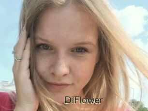 DiFlower