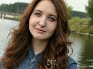 DiTI